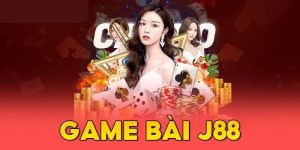 game-bai-j88